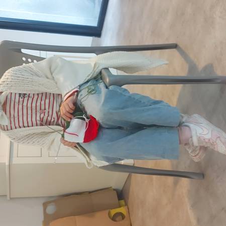 CHV : THEATRE ET RENCONTRES 